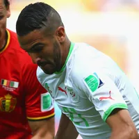 How to watch Algeria vs Guatemala match in the USA: Live Stream and TV for 2026 International Friendly