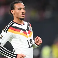 How to watch Switzerland vs Germany match in the USA: Live Stream and TV for 2026 International Friendly