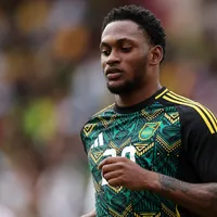 How to watch New Caledonia vs Jamaica match in the USA: Live Stream and TV for UEFA World Cup qualifiers