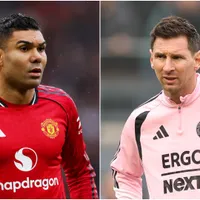 Lewis Storey/Sarah Stier/Getty Images