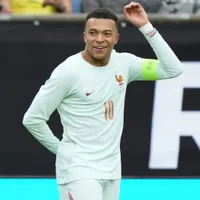 Brazil vs France LIVE Updates: Bremer scores the deficit for Ancelotti’s side (0-2)