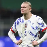 How to watch Netherlands vs Norway match in the USA: Live Stream and TV for 2026 International Friendly