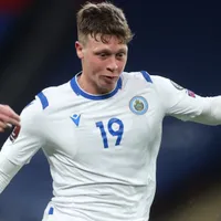 How to watch San Marino vs Faroe Islands match in the USA: Live Stream and TV for 2026 International Friendly