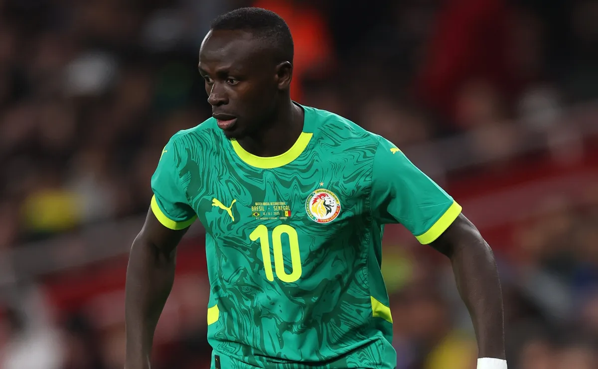 How to watch Senegal vs Peru match in the USA: Live Stream and TV for 2026 International Friendly