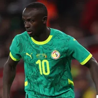 How to watch Senegal vs Peru match in the USA: Live Stream and TV for 2026 International Friendly