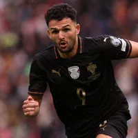 How to watch Mexico vs Portugal match in the USA: Live Stream and TV for 2026 International Friendly