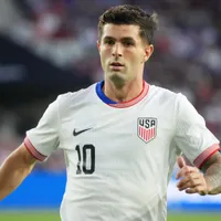 How to watch United States vs Belgium match in the USA: Live Stream and TV for 2026 International Friendly