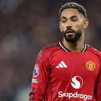 How to watch Manchester United vs Crystal Palace in the USA: Live Stream and TV for 2025/2026 Premier League