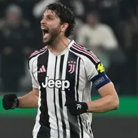 How to watch AS Roma vs Juventus in the USA: Live Stream and TV for 2025/2026 Serie A