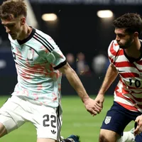 Jared C. Tilton/Getty Images