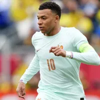 How to watch Colombia vs France match in the USA: Live Stream and TV for 2026 International Friendly