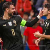 Mexico vs Portugal LIVE Updates: Minute-by-Minute Coverage of 2026 International Friendly at Estadio Azteca