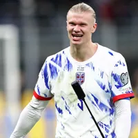 How to watch Norway vs Switzerland match in the USA: Live Stream and TV for 2026 International Friendly