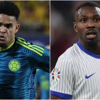 Colombia vs France LIVE Updates: Minute-by-Minute Coverage of 2026 International Friendly