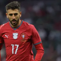 How to watch USA vs Portugal match in the USA: Live Stream and TV for 2026 International Friendly