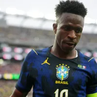 How to watch Brazil vs Croatia match in the USA: Live Stream and TV for 2026 International Friendly