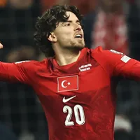 How to watch Kosovo vs Turkiye match in the USA: Live Stream and TV for UEFA World Cup qualifiers