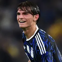 Nico Paz tops Real Madrid’s reported three-player re-sign list for 2026-27 season push