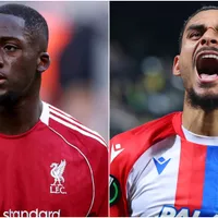 Ibrahima Konate’s uncertain future reportedly pushes Liverpool to chase Maxence Lacroix, battling Chelsea