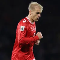 How to watch Czech Republic vs Denmark match in the USA: Live Stream and TV for UEFA World Cup qualifiers