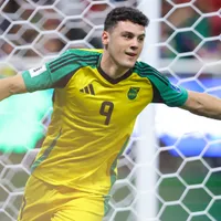 How to watch Congo DR vs Jamaica match in the USA: Live Stream and TV for UEFA World Cup qualifiers