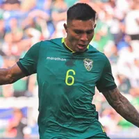 How to watch Iraq vs Bolivia match in the USA: Live Stream and TV for UEFA World Cup qualifiers