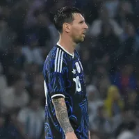 How to watch Argentina vs Zambia match in the USA: Live Stream and TV for 2026 International Friendly