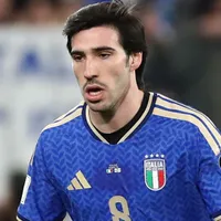 How Italy’s win, draw, or loss against Bosnia and Herzegovina today could affect the UEFA 2026 World Cup Qualifiers