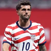 Christian Pulisic and the USMNT discover their final World Cup 2026 Group D opponent: Turkiye joins Paraguay and Australia