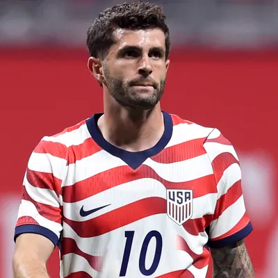 Christian Pulisic hit with harsh market value reality check just days before home World Cup begins after 2026 goal drought with Milan