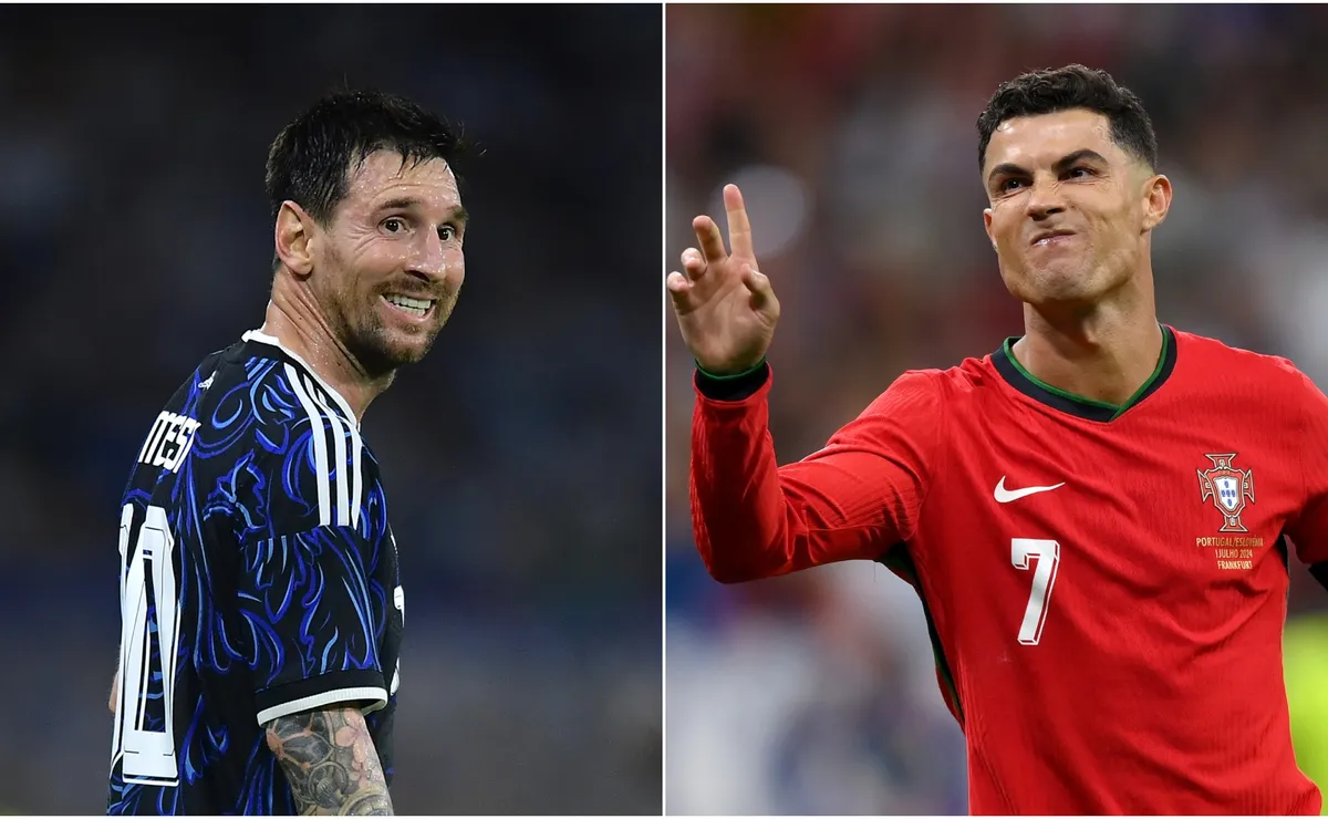Cristiano Ronaldo and Lionel Messi snubbed as ex-USMNT goalkeeper Kasey Keller stuns fans with 2026 World Cup winner predicion