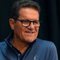 Legendary manager Fabio Capello criticizes Italy after World Cup ’embarrassing’ elimination