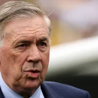 Carlo Ancelotti admits growing doubts over Brazil’s 26-man World Cup squad