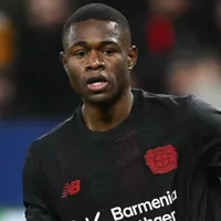 Barcelona are reportedly in a bidding war with Arsenal for a €70 million striker: Who is Christian Kofane?