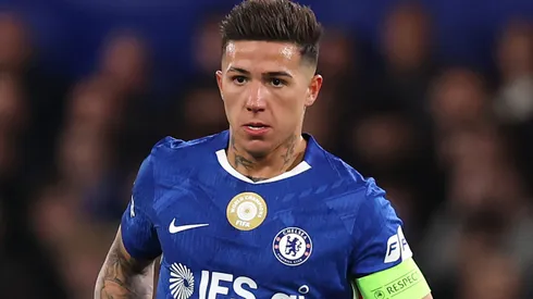 Fernández was impressed by Real Madrid players