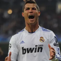 Cristiano Ronaldo’s famous “espaldinha” recalled by former Atlético Madrid player: “I will rip your head off”