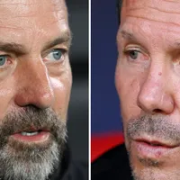 How to watch Atletico Madrid vs Barcelona match in the USA: Live Stream and TV for 2025/2026 La Liga