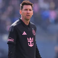 How to watch Inter Miami vs Austin in the USA: Live Stream and TV for 2026 MLS