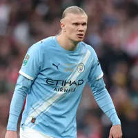 How to watch Manchester City vs Liverpool in the USA: Live Stream and TV for 2025/2026 FA Cup