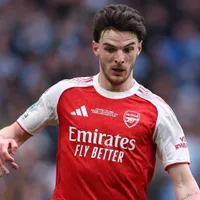 How to watch Southampton vs Arsenal in the USA: Live Stream and TV for 2025/2026 FA Cup