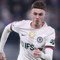 How to watch Chelsea vs Port Vale in the USA: Live Stream and TV for 2025/2026 FA Cup