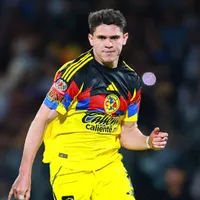 How to watch Santos Laguna vs Club America in the USA: Live Stream and TV for 2026 Liga MX Clausura Tournament