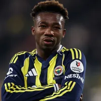 How to watch Fenerbahce vs Besiktas in the USA: Live Stream and TV for 2025/2026 Turkish Super Lig