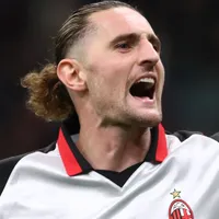 How to watch Napoli vs AC Milan in the USA: Live Stream and TV for 2025/2026 Serie A