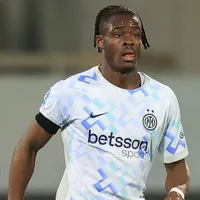 How to watch Inter vs AS Roma in the USA: Live Stream and TV for 2025/2026 Serie A