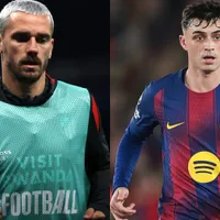 Atletico Madrid vs Barcelona LIVE Updates: Match underway in La Liga