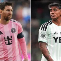 Inter Miami vs Austin FC LIVE Updates: Minute by Minute Coverage of 2026 MLS at Nu Stadium