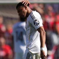 How to watch Real Madrid vs Bayern in the USA: Live Stream and TV for 2025/2026 UEFA Champions League