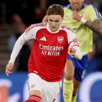 How to watch Sporting CP vs Arsenal in the USA: Live Stream and TV for 2025/2026 UEFA Champions League