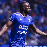 How to watch LAFC vs Cruz Azul in the USA: Live Stream and TV for 2026 CONCACAF Champions Cup